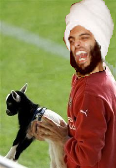 File:Goat joy.PNG
