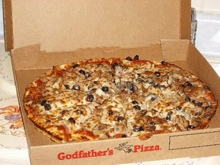 File:Godfathers pizza 2222222.jpg