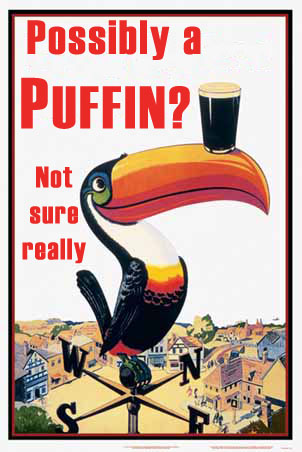 File:Guinness-poster.jpg