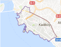 Kadikoy map.PNG