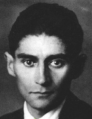 File:Kafka1.jpg
