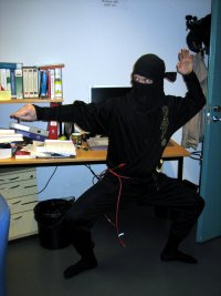 File:Ninja-assistant.jpg