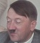 File:Ptosis Hitler.jpg