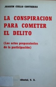 File:Spanish book about conspiracy.jpg