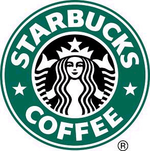 File:Starbucks logo.jpg