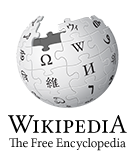 File:Wikipedia-logo-v2-en.png
