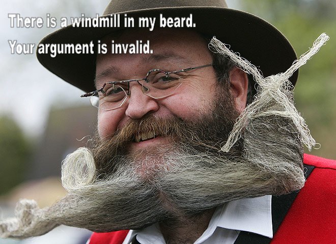 File:Windmill-beard.jpg