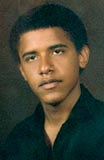 File:Young-obama.jpg