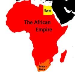 African empire.jpg