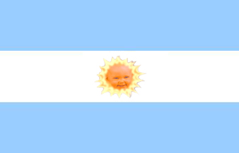 File:Argentinean flag.JPG