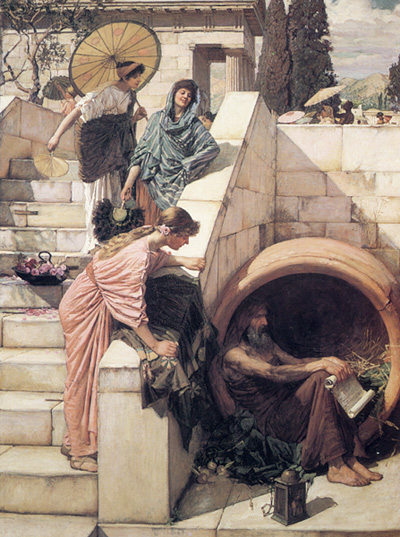 File:Diogenes.jpg