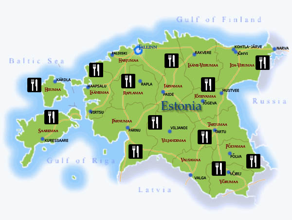 File:Estonia.jpg