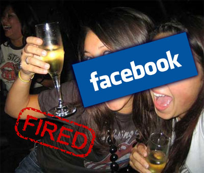 File:Facebook drunks.jpg