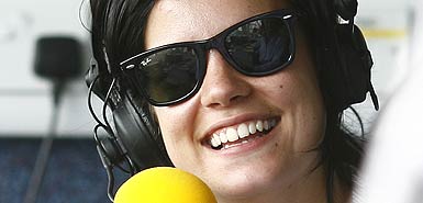 File:Lily385 604708a Lily Allen.jpg