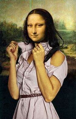 File:Mona Lisa Facebook.jpg