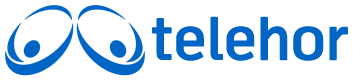 File:Telehor logo.png