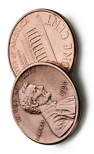 File:Two-cents.jpg
