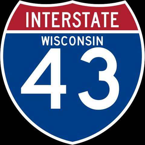 File:Wisconsin43.jpg