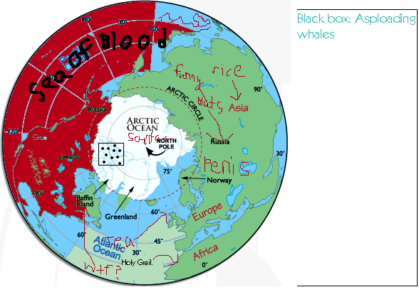 File:Arctic map.gif