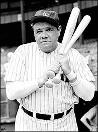 File:Babe ruth picture.jpg