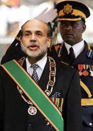 File:Bernanke zimbabwe.jpg