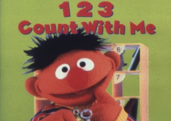 File:Count123.png