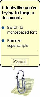 File:Microsoft-paperclip.jpg