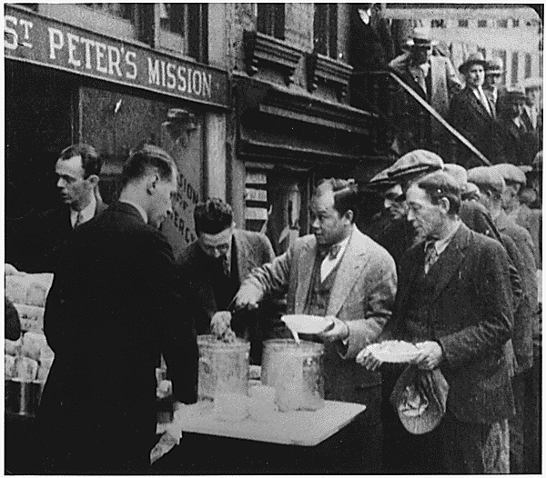 File:St Peter's Soup Kitchen.gif