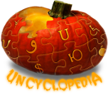 File:2015 halloween logo.png