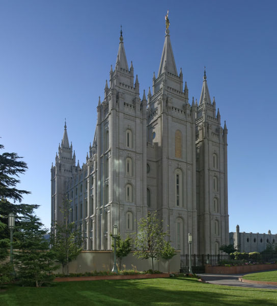 File:544px-Salt Lake Temple, Utah - Sept 2004.jpg