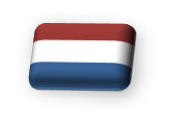 File:Dutchflag1.png