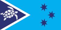 File:Flag of Fiji (2).png