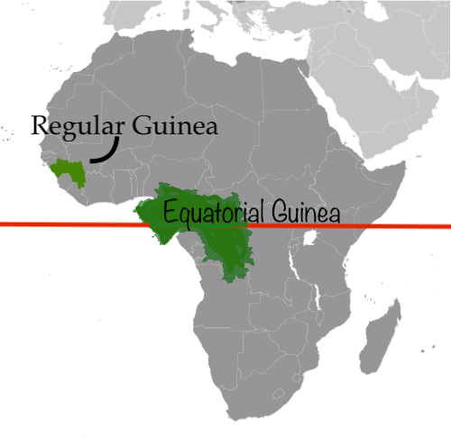 File:Guineas.png
