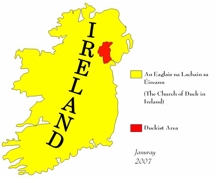 File:Map Duckist Ireland 2007.JPG