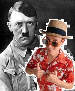 File:Me and Hitler.jpg