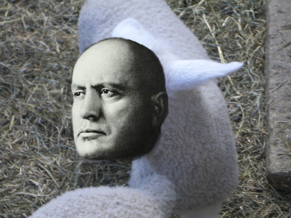 Mussolinilamb.jpg