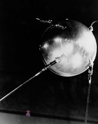 File:Sputnik galactus.jpg