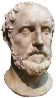 File:Thucydides.jpg