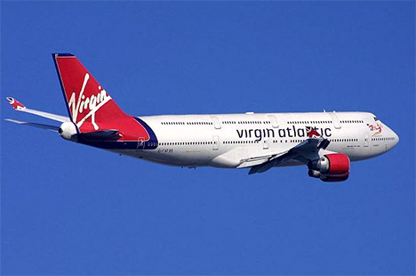 File:Virgin-boeing-747-j001.jpg