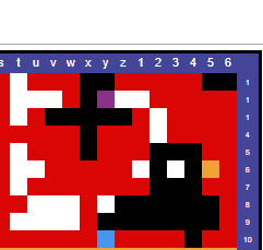 AIBOPAATRandom.png