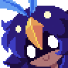 Alula.png
