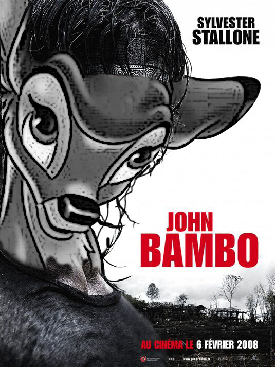 Bambo.jpg