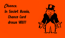 File:Chance Russia monopoly.png