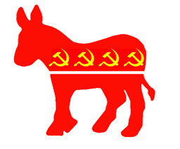File:DemocratCommunism.png