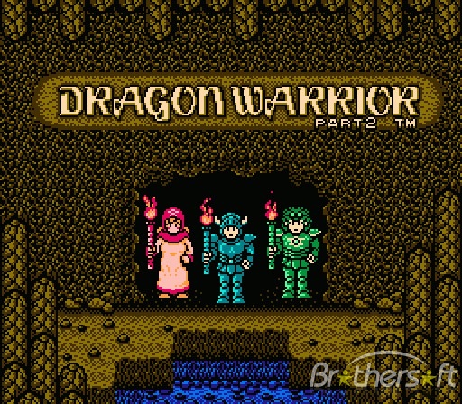 Dragon warrior ii-143733-1.jpeg