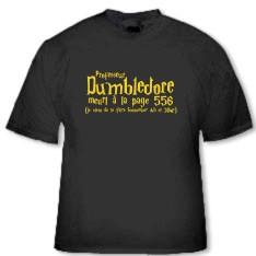File:Dumbledore shirt.JPG