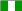 Flag of nigeria.PNG