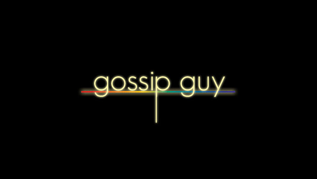 File:Gossip Guy.jpg