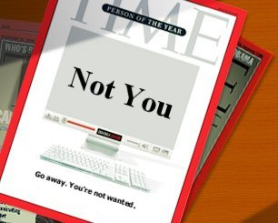 File:NOT You.PNG