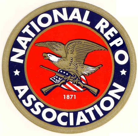 File:National Repo Association Logo.jpg